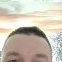 ���� ������, ���������, 54 ���� - ��������� 17 ������ 2026