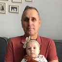 ���� �������, �������, 66 ��� - ��������� 6 ������� 2023