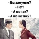 ���� �����, ������ ���, 52 ���� - ��������� 22 ������� 2024 � ������ ���� ����������