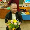 ���� ������ ������, �����, 47 ��� - ��������� 14 ����� 2026 � ������ ���� ����������