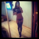 ���� Kate, ��������� - ��������� 5 ������� 2026