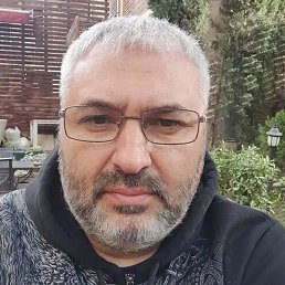 ����, ��������, 49 ���