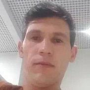 ����, 36 ���, ������