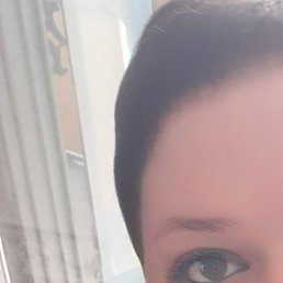 ��������, ������, 38 ���