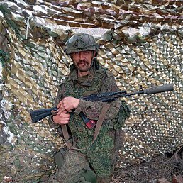 ���� �����, ������, 40 ��� - ��������� 10 ������ 2026