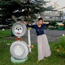 ���� �������, �����������, 66 ��� - ��������� 3 ������ 2025 � ������ ���� ����������