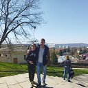 ���� �����, ���������, 40 ��� - ��������� 26 ������ 2024