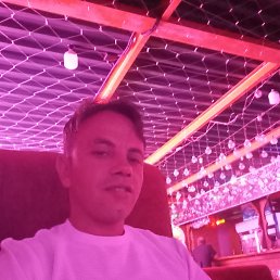 Can, 35, 