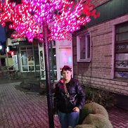 Тарасова, 45 лет, Копейск Тарасова, 45 лет, Копейск