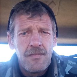 ������, �������, 47 ���