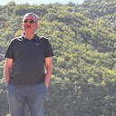 ���� ����, ����, 55 ��� - ��������� 29 ����� 2026 � ������ ���� ����������