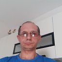 ���� ������, �����-���������, 47 ��� - ��������� 28 ������� 2023 � ������ ���� ����������