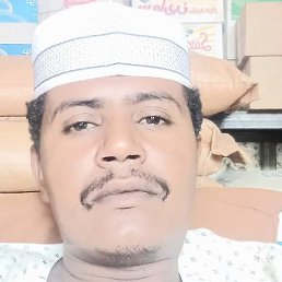 Muhammad 2345, ������, 36 ���