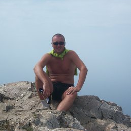 ���� �, ������, 38 ��� - ��������� 28 ���� 2025