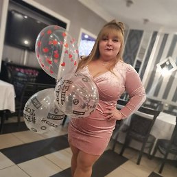 �����, ����, 34 ����