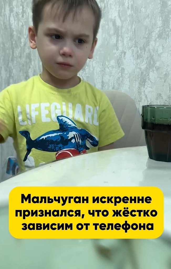 ������� ��������� ����������� ������ ������ � ���������.� ��������� ��������� ����� � ����� ... - 2