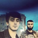 ���� �����, �����-���������, 27 ��� - ��������� 19 ��� 2025 � ������ ���� ����������