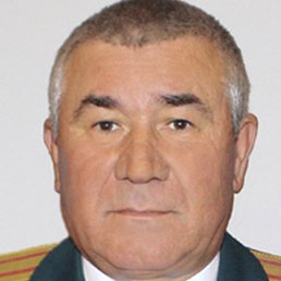 ��������� ���������, �����������, 75 ���