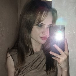 �����, ������, 31 ���