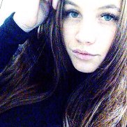 , 29 , 