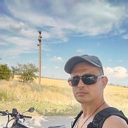 Давид, 37 лет, Москва Давид, 37 лет, Москва