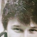 ���� ������, ���������� �����, 63 ���� - ��������� 4 ������� 2026