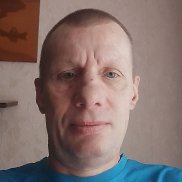 ������, 51 ���, �������