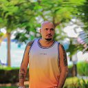 ���� Samara Man, ������ - ��������� 28 ��� 2025 � ������ ���� ����������