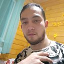 ���� ����, �������, 31 ��� - ��������� 14 ������� 2025 � ������ ���� ����������