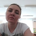 ���� �������, �����-���������, 44 ���� - ��������� 14 ������ 2024