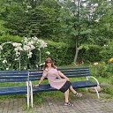 ���� �������, ������, 54 ���� - ��������� 13 ������ 2024 � ������ ���� ����������