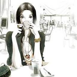 ��������, �����-���������, 49 ���