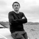 ���� �����, ������, 35 ��� - ��������� 25 ������� 2026 � ������ ���� ����������