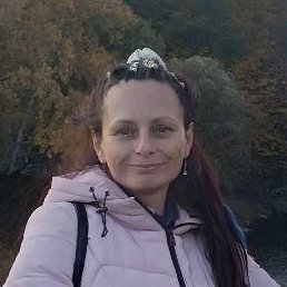 Natali, , 49 