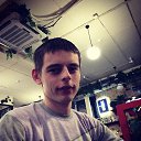 ���� ��������, ����, 33 ���� - ��������� 1 ������ 2025 � ������ ���� ����������