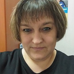 ��������, ������, 45 ���