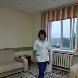 ���� �������, �����, 54 ���� - ��������� 29 ������� 2025