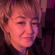 ������, 45 ���, �����