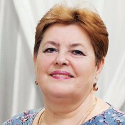 , 59, 