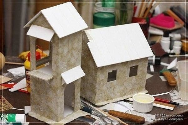 �� ����� �� ������� - 3