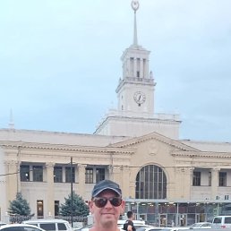 , 48, , - 