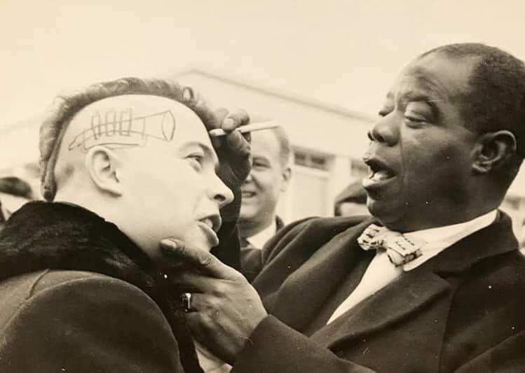      , 1961 .