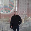 ���� ������, �������, 61 ��� - ��������� 15 ������� 2024 � ������ ���� ����������
