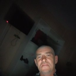 , 37,  ,  