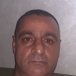 Taxir, ����, 48 ���