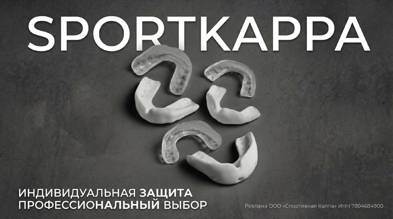 ������ 30% �� ��� �����! https://fotostrana.ru/away?to=/sl/0dG7 ��������������� ���������. ������ ...