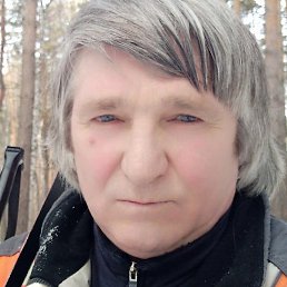 Anatolii, , 64 