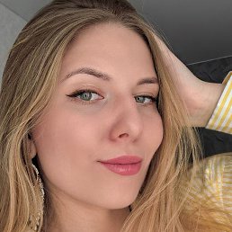 ���������, �����, 34 ����