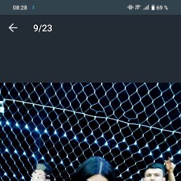 ���� Ulug'bek, �������, 33 ���� - ��������� 2 ����� 2026