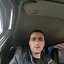 ���� ������, ���������, 43 ���� - ��������� 29 ������� 2024 � ������ ���� ����������